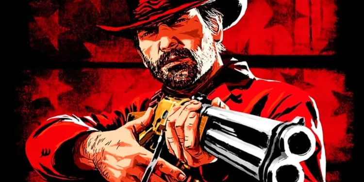Rockstar Quietly Hikes Prices for Red Dead Redemption Series in Select Regions