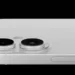 Apple Set to Release First Foldable iPhone in 2027: Price, Specs, and Features Revealed