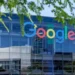 Google Revamps Salary Structure: Bigger Bonuses for Top Performers, Less for Mid-Tier Employees