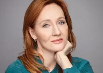 JK Rowling Is a Billionaire Again: Know How She Built the Harry Potter Empire