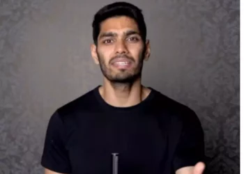 ANI Copyright Strikes on YouTubers Spark Extortion Allegations and Fair Use Debate