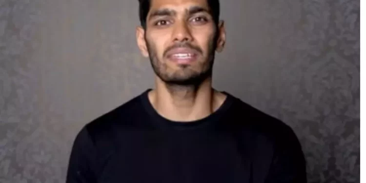 ANI Copyright Strikes on YouTubers Spark Extortion Allegations and Fair Use Debate