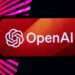 OpenAI Stays Non-Profit Even With Changes