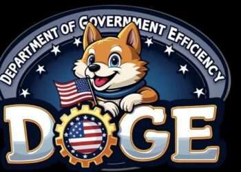IRS Crypto Program Hit by High-Level Resignations Under DOGE Plan