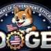 IRS Crypto Program Hit by High-Level Resignations Under DOGE Plan