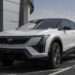 General Motor Unveils “Game-Changing” EV Battery Tech Set to Revolutionize Electric Trucks by 2028