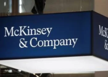 McKinsey Cuts 5,000 Jobs, 10% of Workforce, Amid Industry Slowdown and Legal Woes
