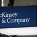 McKinsey Cuts 5,000 Jobs, 10% of Workforce, Amid Industry Slowdown and Legal Woes