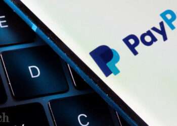 PayPal and Worldline Receive RBI’s In-Principle Approval to Operate as Cross-Border Payment Aggregators
