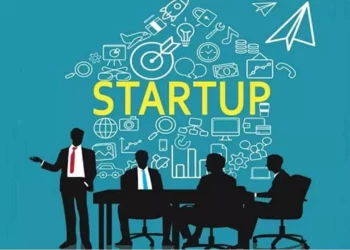 Weekly Startup News – First Week of May 2025