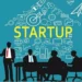 Weekly Startup News – First Week of May 2025