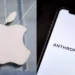 Apple and Anthropic Partner on AI Coding Platform