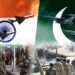 India vs Pakistan Military Comparison: What’s at Stake if War Breaks Out