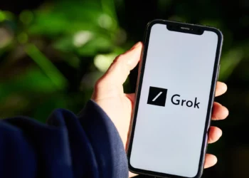 Grok's "White Genocide" Issue Blamed on Unauthorized Modification