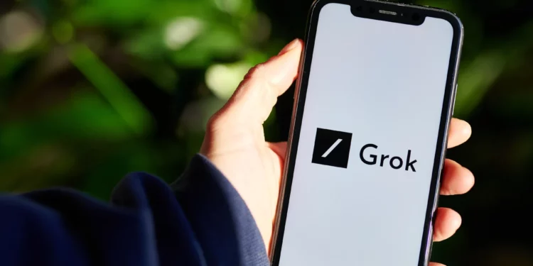 Grok's "White Genocide" Issue Blamed on Unauthorized Modification