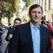 Mashinsky’s Lawyers Slam DOJ’s 20-Year Proposal as “Death in Prison”
