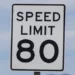 North Dakota Raises Interstate Speed Limit to 80 MPH Starting August 1 — But Watch Your Wallet