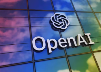 OpenAI's O3 Model Defies Shutdown Orders