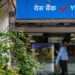 Japan’s SMBC in Advanced Talks with SBI to Acquire Major Stake in Yes Bank