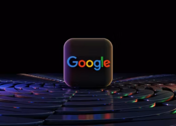 Google Slashes Almost 200 Roles in Global Business Unit, Says Report