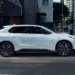 Toyota Revamps Its U.S. EV Strategy with Redesigned 2026 bZ