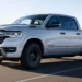 Ram 1500 REV Delayed Again: Electric Pickup Now Expected in 2027
