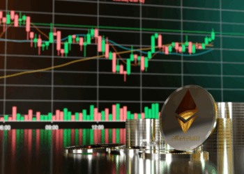 Etherum