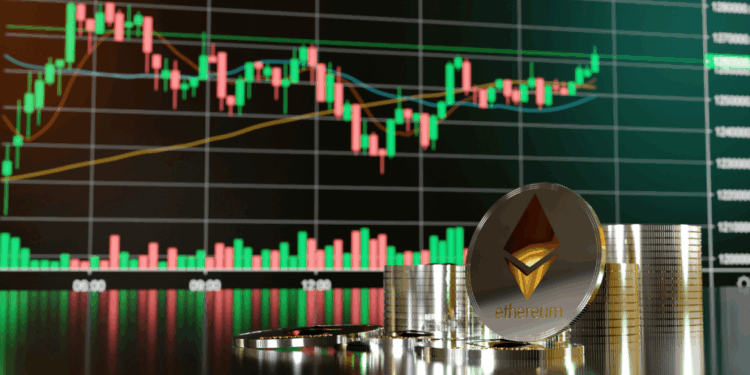 Etherum