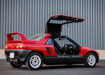 Colorado Legalizes Kei Vehicles: A Big Win for Small Cars