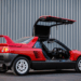 Colorado Legalizes Kei Vehicles: A Big Win for Small Cars
