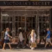 Victoria’s Secret Pulls Down Website Amid Security Incident