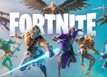 Fortnite’s Return to U.S. App Store Faces Uncertainty Amid Apple’s Silence