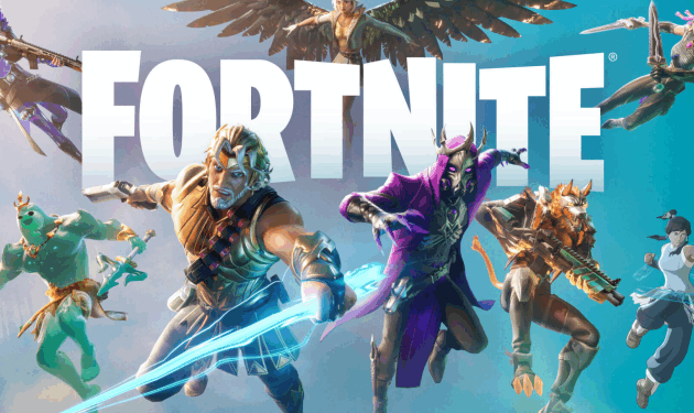 Fortnite’s Return to U.S. App Store Faces Uncertainty Amid Apple’s Silence