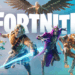Fortnite’s Return to U.S. App Store Faces Uncertainty Amid Apple’s Silence