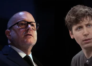 OpenAI and Jony Ive's AI Device Takes Shape: What We Know So Far