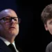 OpenAI and Jony Ive's AI Device Takes Shape: What We Know So Far