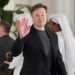 Musk Pressured Trump Admin to Block OpenAI UAE Deal, White House Refused