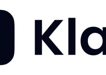 ? Turn Long Videos into Viral Shorts in Seconds with Klap