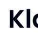 ? Turn Long Videos into Viral Shorts in Seconds with Klap