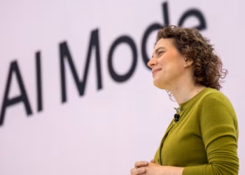 Google Unveils 'AI Mode' for Next-Gen Search
