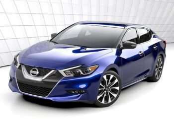 Nissan Settles CVT Class-Action Lawsuit With $3.47 Million Payout and Extended Warranty