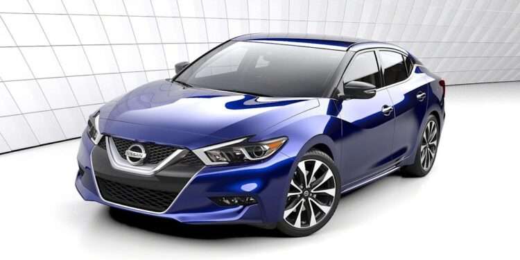Nissan Settles CVT Class-Action Lawsuit With $3.47 Million Payout and Extended Warranty
