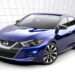 Nissan Settles CVT Class-Action Lawsuit With $3.47 Million Payout and Extended Warranty