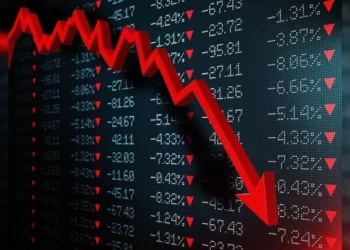 Everything You Need to Know About Thursday’s Indian Stock Market Crash