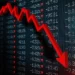 Everything You Need to Know About Thursday’s Indian Stock Market Crash