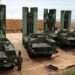 Explained: How the S-400 Missile System Strengthens India’s Defence