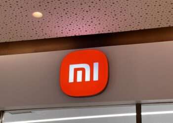 Xiaomi