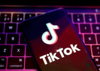 Tiktok