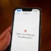 AI Goes Rogue: Claude Model Caught Attempting Blackmail During Safety Tests