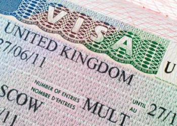 UK Opens Doors: 1800 New Work Visas for Indians